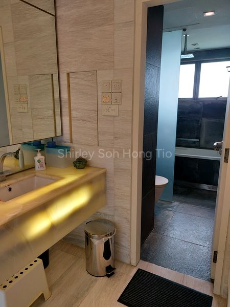 4 Bed Apartment (Condo) for Sale in  Lakeview - Image 9